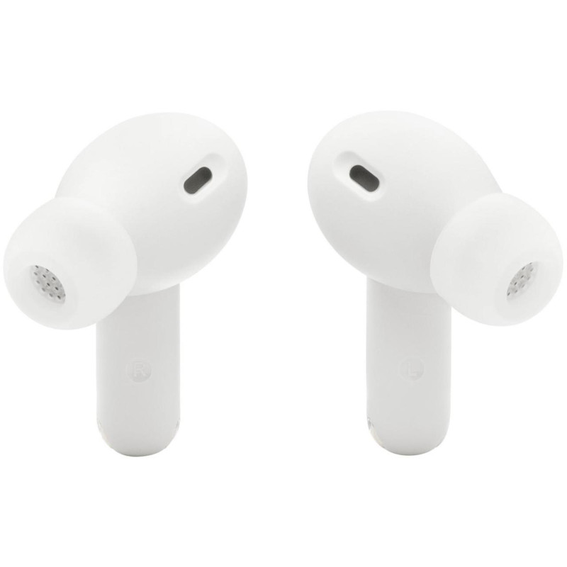 TWS JBL Wave BEAM 2 5.3 (JBLWBEAM2WHT) White UA