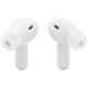 TWS JBL Wave BEAM 2 5.3 (JBLWBEAM2WHT) White UA