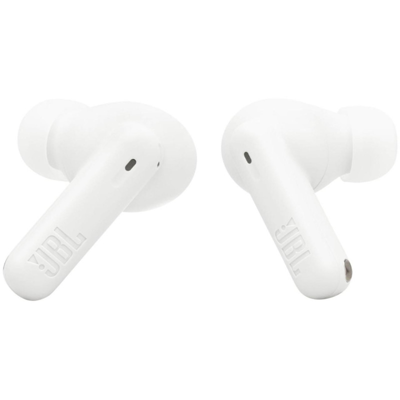 TWS JBL Wave BEAM 2 5.3 (JBLWBEAM2WHT) White UA