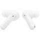 TWS JBL Wave BEAM 2 5.3 (JBLWBEAM2WHT) White UA