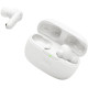 TWS JBL Wave BEAM 2 5.3 (JBLWBEAM2WHT) White UA