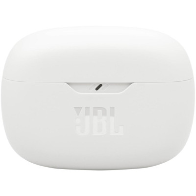 TWS JBL Wave BEAM 2 5.3 (JBLWBEAM2WHT) White UA