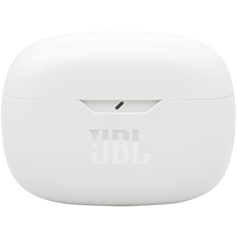 TWS JBL Wave BEAM 2 5.3 (JBLWBEAM2WHT) White UA