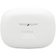TWS JBL Wave BEAM 2 5.3 (JBLWBEAM2WHT) White UA