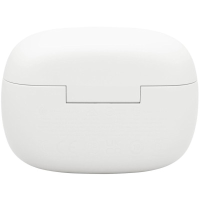 TWS JBL Wave BEAM 2 5.3 (JBLWBEAM2WHT) White UA