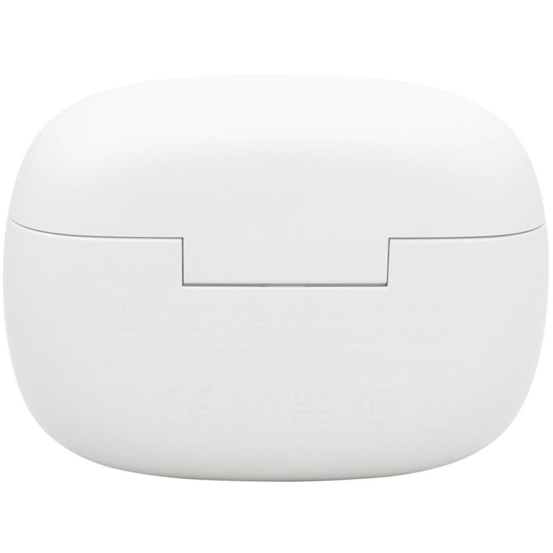 TWS JBL Wave BEAM 2 5.3 (JBLWBEAM2WHT) White UA