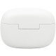 TWS JBL Wave BEAM 2 5.3 (JBLWBEAM2WHT) White UA