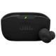 TWS JBL Wave BUDS 2 5.3 (JBLWBUDS2BLK) Black UA