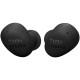 TWS JBL Wave BUDS 2 5.3 (JBLWBUDS2BLK) Black UA