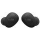 TWS JBL Wave BUDS 2 5.3 (JBLWBUDS2BLK) Black UA