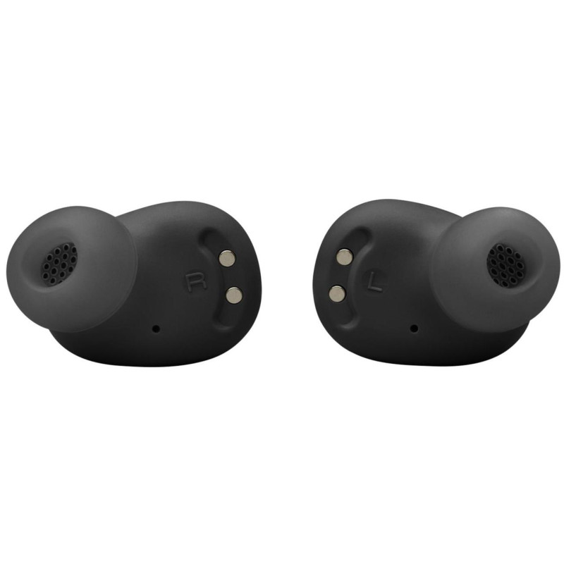 TWS JBL Wave BUDS 2 5.3 (JBLWBUDS2BLK) Black UA