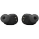 TWS JBL Wave BUDS 2 5.3 (JBLWBUDS2BLK) Black UA