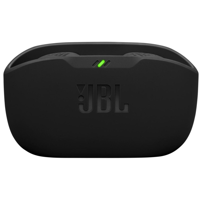 TWS JBL Wave BUDS 2 5.3 (JBLWBUDS2BLK) Black UA