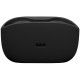 TWS JBL Wave BUDS 2 5.3 (JBLWBUDS2BLK) Black UA