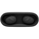 TWS JBL Wave BUDS 2 5.3 (JBLWBUDS2BLK) Black UA