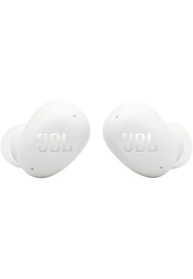 TWS JBL Wave BUDS 2 5.3 (JBLWBUDS2WHT) White UA