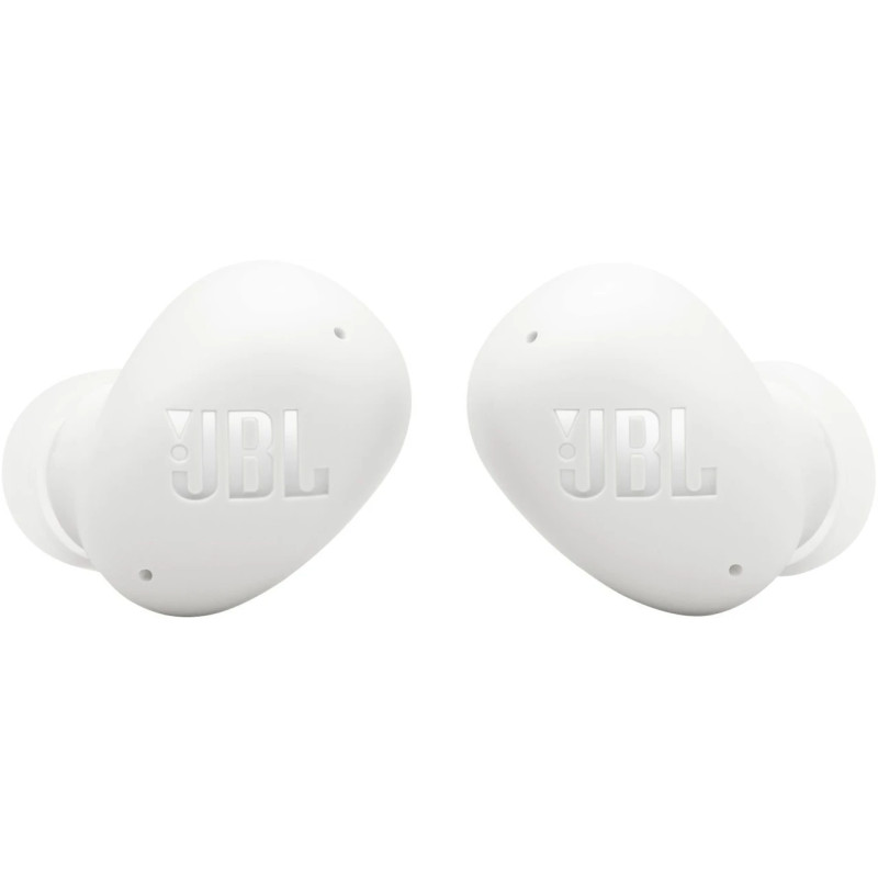 TWS JBL Wave BUDS 2 5.3 (JBLWBUDS2WHT) White UA