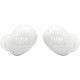 TWS JBL Wave BUDS 2 5.3 (JBLWBUDS2WHT) White UA