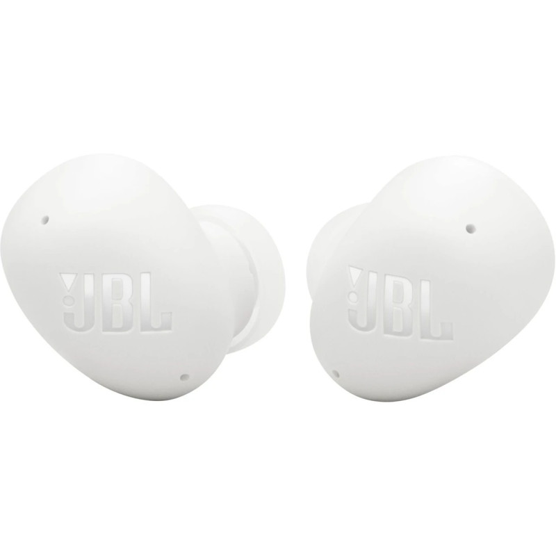 TWS JBL Wave BUDS 2 5.3 (JBLWBUDS2WHT) White UA