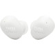 TWS JBL Wave BUDS 2 5.3 (JBLWBUDS2WHT) White UA