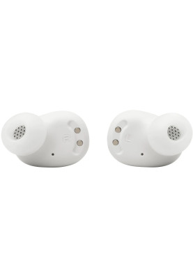 TWS JBL Wave BUDS 2 5.3 (JBLWBUDS2WHT) White UA