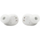 TWS JBL Wave BUDS 2 5.3 (JBLWBUDS2WHT) White UA