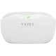 TWS JBL Wave BUDS 2 5.3 (JBLWBUDS2WHT) White UA