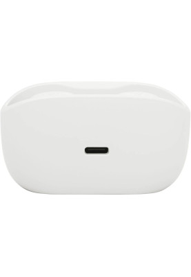 TWS JBL Wave BUDS 2 5.3 (JBLWBUDS2WHT) White UA