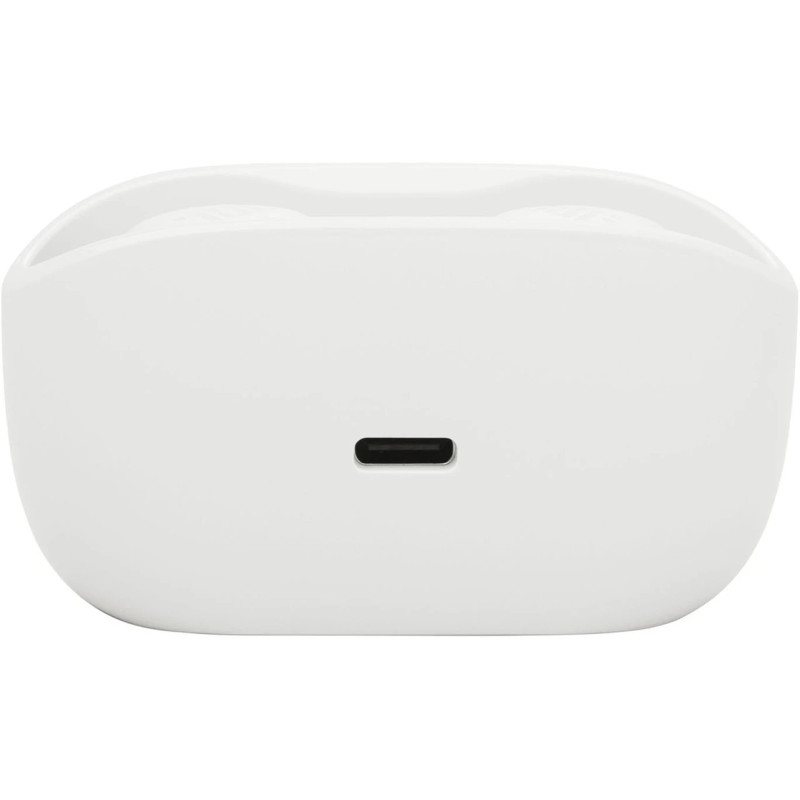 TWS JBL Wave BUDS 2 5.3 (JBLWBUDS2WHT) White UA