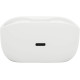 TWS JBL Wave BUDS 2 5.3 (JBLWBUDS2WHT) White UA