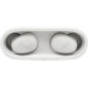TWS JBL Wave BUDS 2 5.3 (JBLWBUDS2WHT) White UA