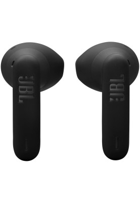 TWS JBL Wave FLEX 2 5.3 (JBLWFLEX2BLK) Black UA