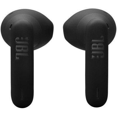 TWS JBL Wave FLEX 2 5.3 (JBLWFLEX2BLK) Black UA