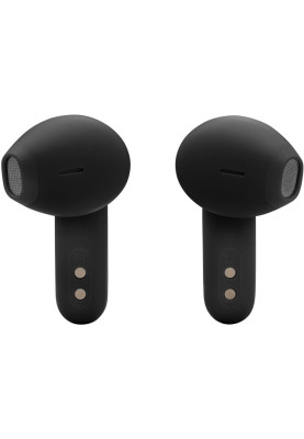TWS JBL Wave FLEX 2 5.3 (JBLWFLEX2BLK) Black UA