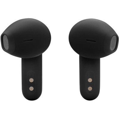 TWS JBL Wave FLEX 2 5.3 (JBLWFLEX2BLK) Black UA