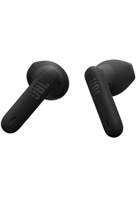 TWS JBL Wave FLEX 2 5.3 (JBLWFLEX2BLK) Black UA