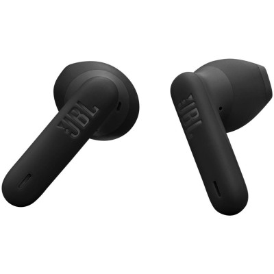 TWS JBL Wave FLEX 2 5.3 (JBLWFLEX2BLK) Black UA