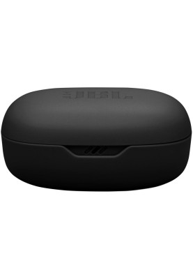 TWS JBL Wave FLEX 2 5.3 (JBLWFLEX2BLK) Black UA