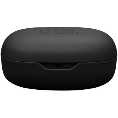TWS JBL Wave FLEX 2 5.3 (JBLWFLEX2BLK) Black UA