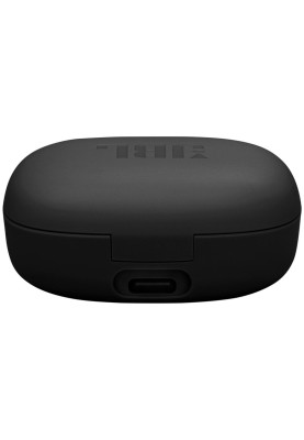 TWS JBL Wave FLEX 2 5.3 (JBLWFLEX2BLK) Black UA