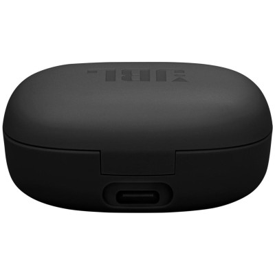 TWS JBL Wave FLEX 2 5.3 (JBLWFLEX2BLK) Black UA