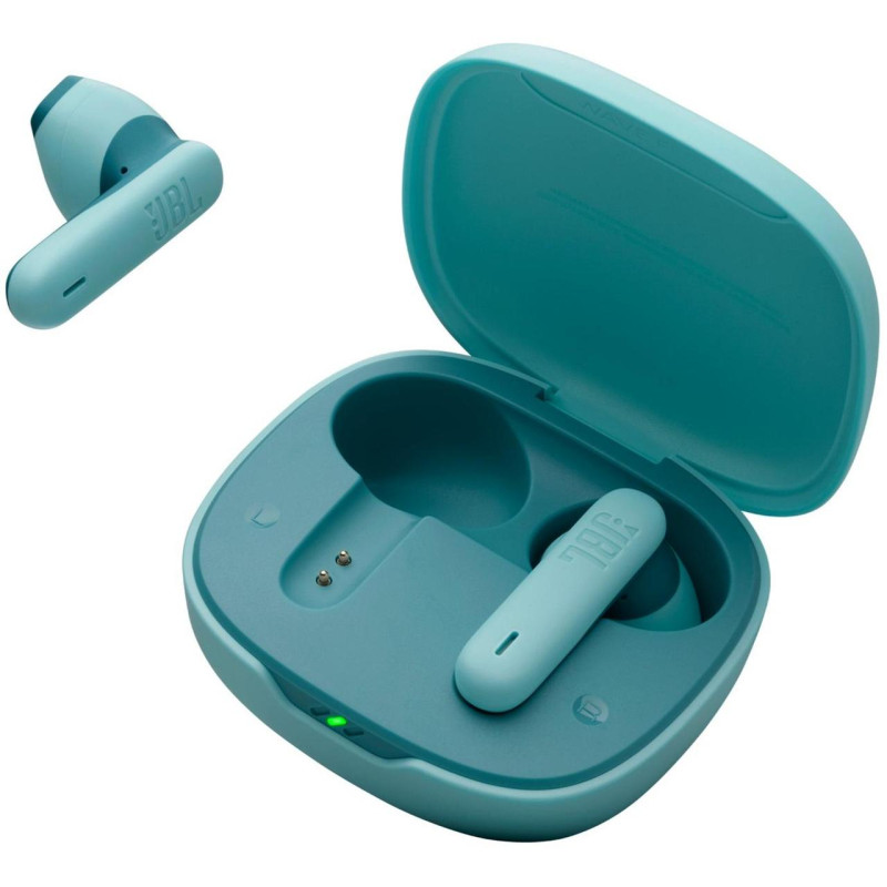 TWS JBL Wave FLEX 2 5.3 (JBLWFLEX2BLU) Blue UA