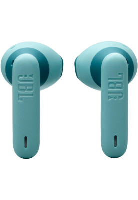 TWS JBL Wave FLEX 2 5.3 (JBLWFLEX2BLU) Blue UA
