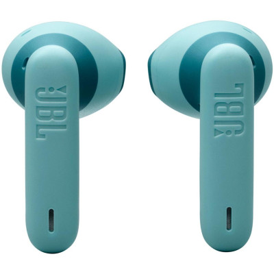 TWS JBL Wave FLEX 2 5.3 (JBLWFLEX2BLU) Blue UA TWS JBL Wave FLEX 2 5.3 (JBLWFLEX2BLU) Blue UA