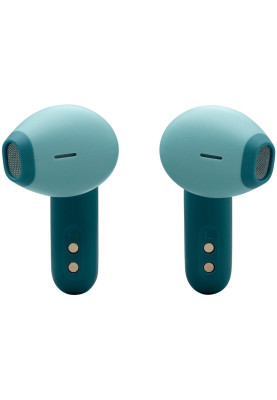 TWS JBL Wave FLEX 2 5.3 (JBLWFLEX2BLU) Blue UA