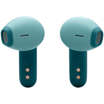 TWS JBL Wave FLEX 2 5.3 (JBLWFLEX2BLU) Blue UA TWS JBL Wave FLEX 2 5.3 (JBLWFLEX2BLU) Blue UA