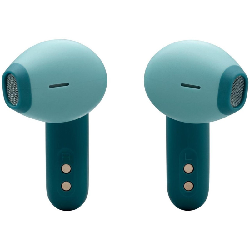 TWS JBL Wave FLEX 2 5.3 (JBLWFLEX2BLU) Blue UA