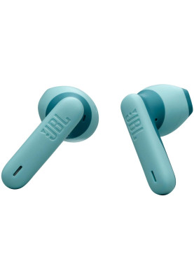 TWS JBL Wave FLEX 2 5.3 (JBLWFLEX2BLU) Blue UA