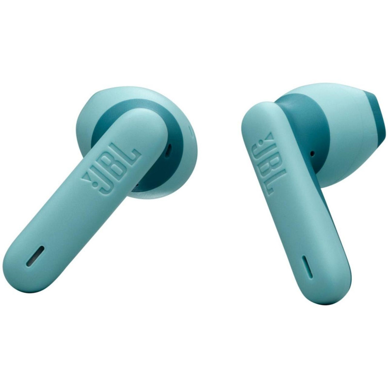 TWS JBL Wave FLEX 2 5.3 (JBLWFLEX2BLU) Blue UA