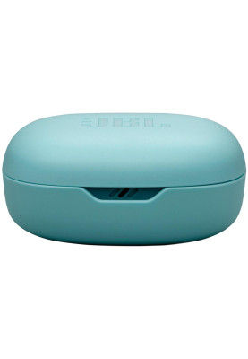 TWS JBL Wave FLEX 2 5.3 (JBLWFLEX2BLU) Blue UA